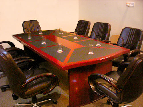 Hotel Grand International Raipur  ภายนอก รูปภาพ